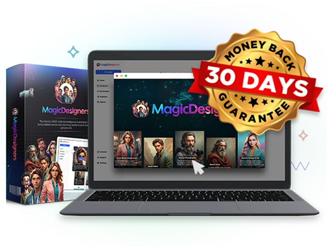 moneyback-img