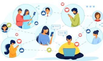 socialbuying