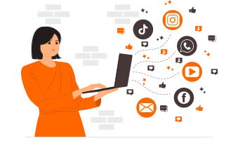 socialbuying