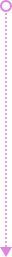 connection