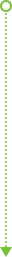 connection