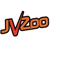 jvzoo