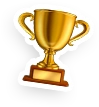 winningicon