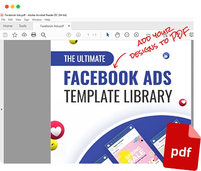 pdf