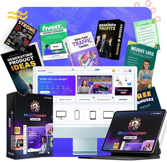 socialshopping